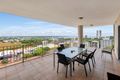 Property photo of 21/96 Woods Street Darwin City NT 0800