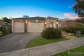 Property photo of 53 Cambridge Drive Berwick VIC 3806