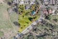 Property photo of 2A Dick Street Wodonga VIC 3690