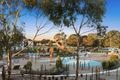 Property photo of 11 Wilby Walk Charlemont VIC 3217