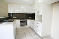 Property photo of 52 Merryl Street Rasmussen QLD 4815