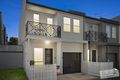 Property photo of 44 Francis Lane Kensington VIC 3031