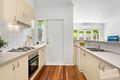Property photo of 44 Francis Lane Kensington VIC 3031