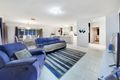 Property photo of 3 Risana Close Madeley WA 6065