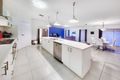 Property photo of 3 Risana Close Madeley WA 6065