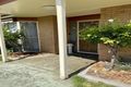 Property photo of 1/160 Desailly Street Sale VIC 3850