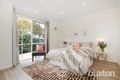 Property photo of 134A Chute Street Mordialloc VIC 3195