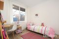 Property photo of 134A Chute Street Mordialloc VIC 3195