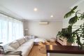 Property photo of 32 Bates Way Warnbro WA 6169