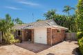Property photo of 2/32 Bribie Pine Court Buderim QLD 4556