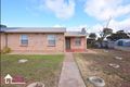Property photo of 37 Brook Street Whyalla Stuart SA 5608