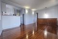 Property photo of 19 Carbeen Street Bulimba QLD 4171