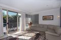 Property photo of 15 Tralee Street Bracken Ridge QLD 4017
