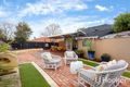 Property photo of 1/35 Griffin Crescent Manning WA 6152