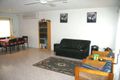 Property photo of 52 Sanderling Street Hinchinbrook NSW 2168