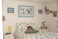 Property photo of 5 Deakin Crescent Nanango QLD 4615
