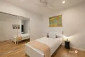 Property photo of 4602/15 Anderson Street Kangaroo Point QLD 4169