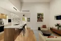 Property photo of 4602/15 Anderson Street Kangaroo Point QLD 4169