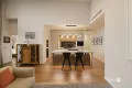 Property photo of 4602/15 Anderson Street Kangaroo Point QLD 4169