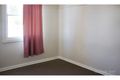 Property photo of 27 Campbell Street Trangie NSW 2823