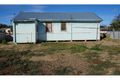 Property photo of 27 Campbell Street Trangie NSW 2823