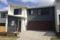 Property photo of 21 Carew Street Yarrabilba QLD 4207