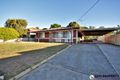 Property photo of 12 Madden Way Parmelia WA 6167