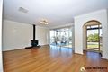 Property photo of 12 Madden Way Parmelia WA 6167
