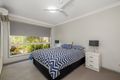 Property photo of 2/32 Bribie Pine Court Buderim QLD 4556