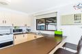 Property photo of 75 Rotorua Road St Clair NSW 2759