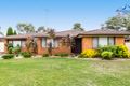 Property photo of 75 Rotorua Road St Clair NSW 2759