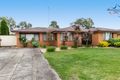 Property photo of 75 Rotorua Road St Clair NSW 2759