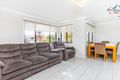 Property photo of 75 Rotorua Road St Clair NSW 2759