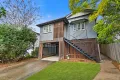 Property photo of 151 Cracknell Road Tarragindi QLD 4121