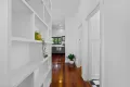 Property photo of 151 Cracknell Road Tarragindi QLD 4121