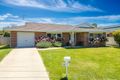 Property photo of 38 Macdonald Drive Armidale NSW 2350