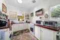 Property photo of 9 Scott Street Toongabbie NSW 2146