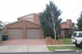 Property photo of 5 Verden Place Keilor Downs VIC 3038