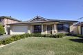 Property photo of 41 Talara Avenue Glenmore Park NSW 2745