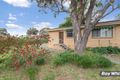 Property photo of 86 Belconnen Way Page ACT 2614