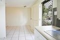 Property photo of 52 Merryl Street Rasmussen QLD 4815