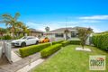 Property photo of 4 Lamson Place Greenacre NSW 2190