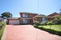 Property photo of 10 Redpath Close Oakleigh South VIC 3167