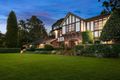 Property photo of 15 Fairway Drive Bowral NSW 2576