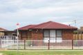 Property photo of 219 Furlong Road St Albans VIC 3021
