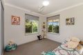 Property photo of 2/32 Bribie Pine Court Buderim QLD 4556
