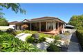 Property photo of 77 Links Road Gunnedah NSW 2380