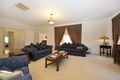 Property photo of 77 Links Road Gunnedah NSW 2380