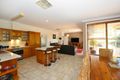 Property photo of 77 Links Road Gunnedah NSW 2380