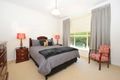 Property photo of 77 Links Road Gunnedah NSW 2380